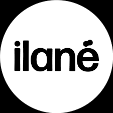 Atelier Ilane
