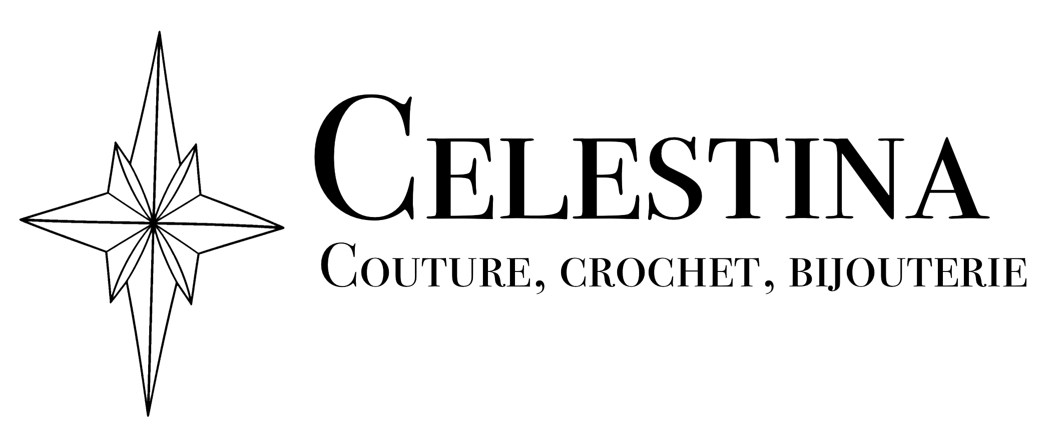 Celestina Couture