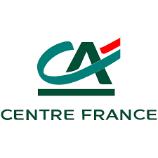Crédit Agricole Centre France