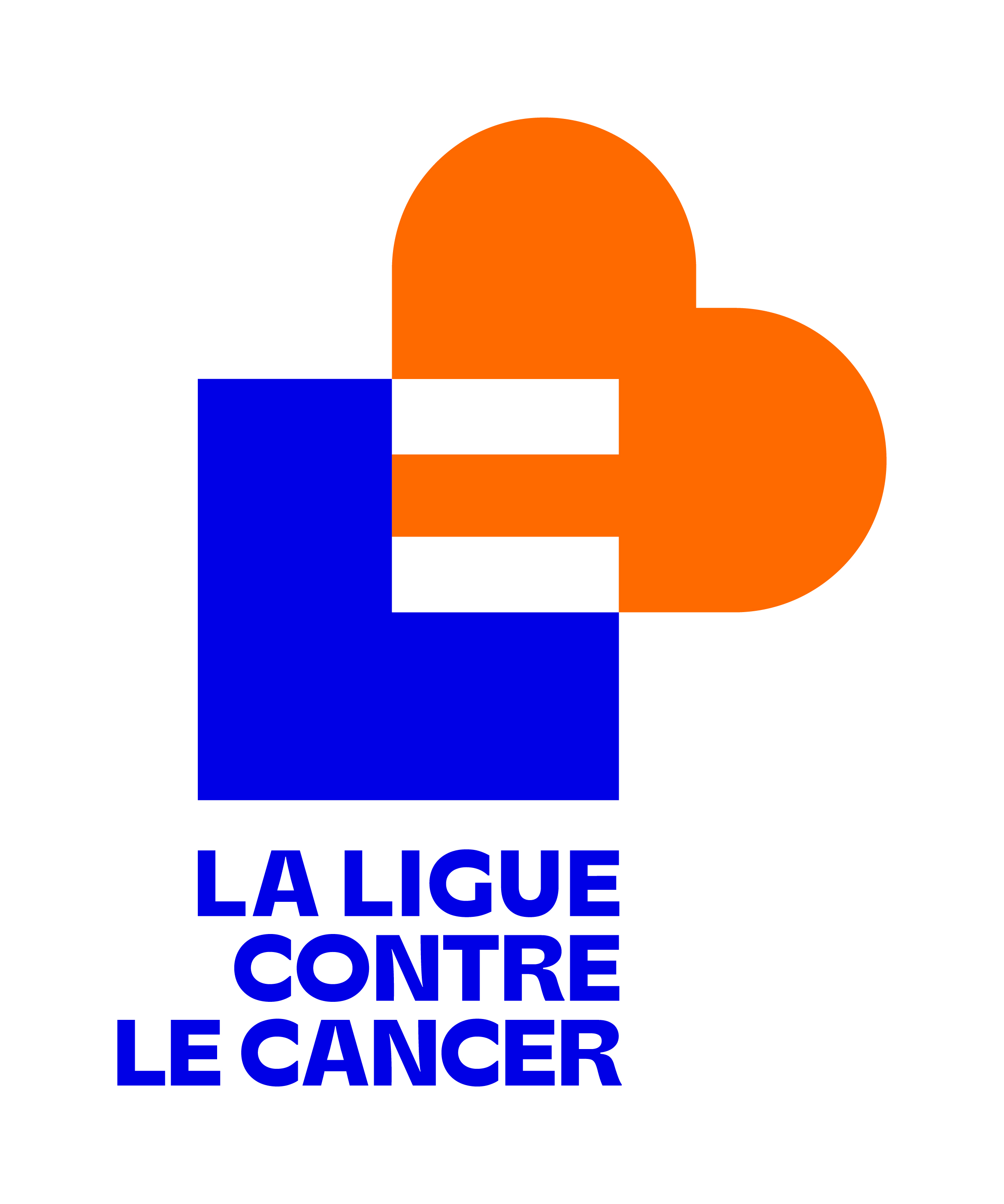 Ligue contre le cancer