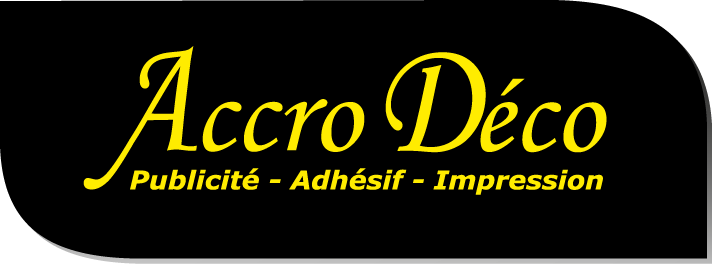 Accro Deco