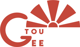 ATOUGEEK