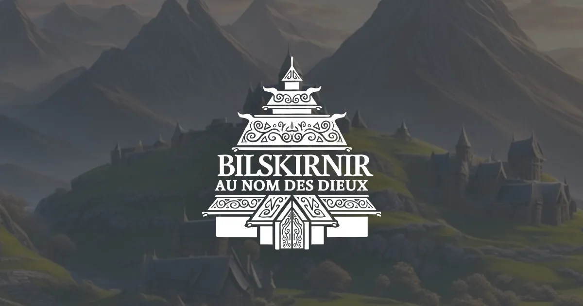 BILSKIRNIR