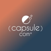 Capsule Com