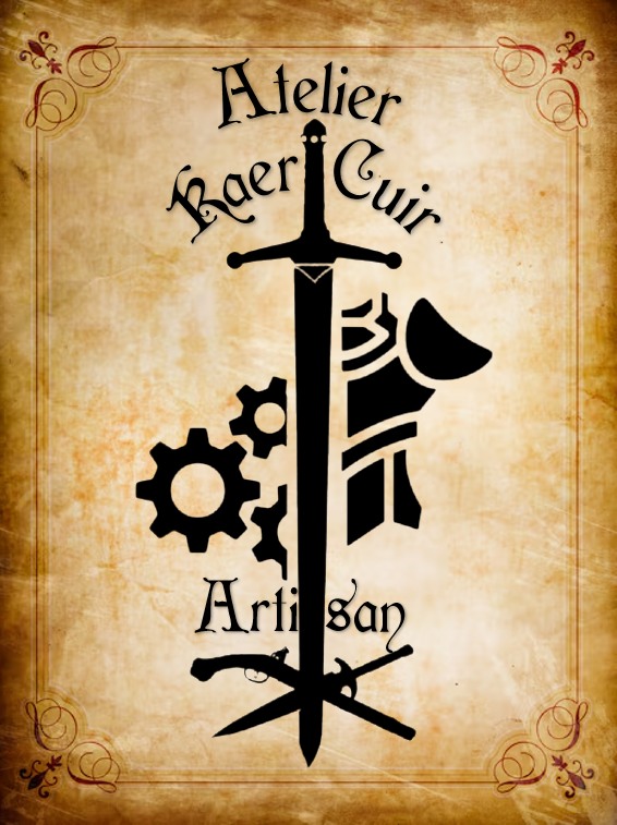 Atelier KAER Cuir