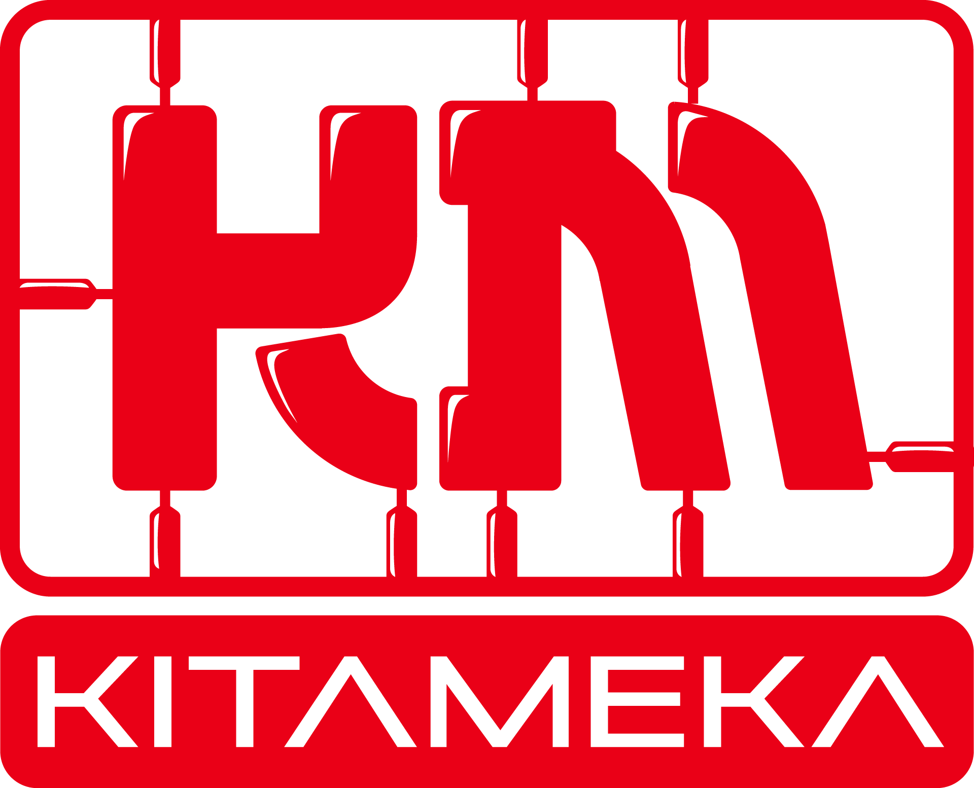 Kitameka