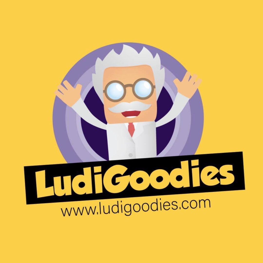 Ludi Goodies