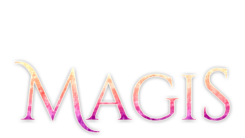 Magis Club