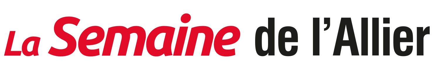 Semaine de l'Allier