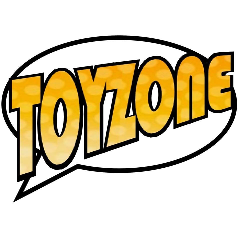 Toyzone