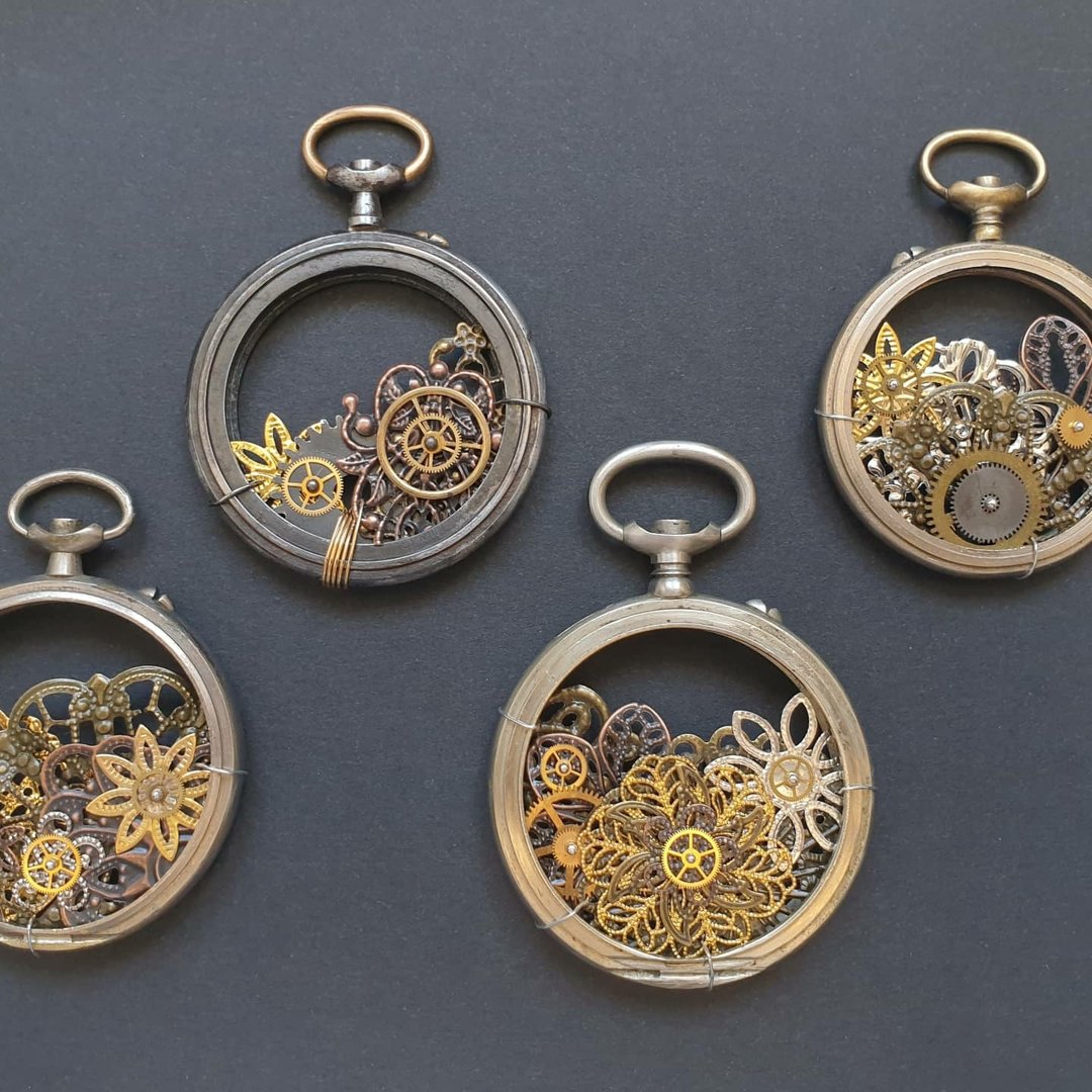 VPB bijoux