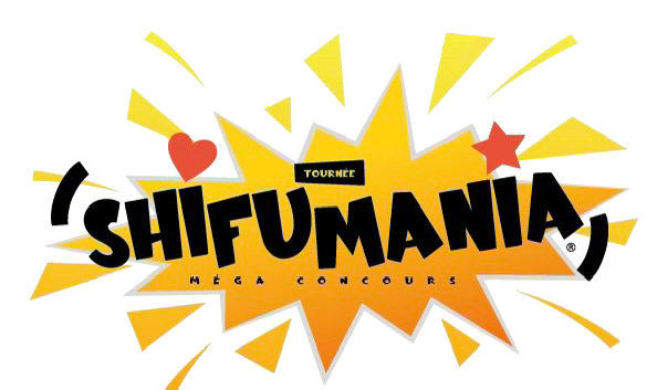 Logo Tournoi Shifumania