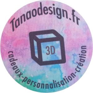 Tanao Design