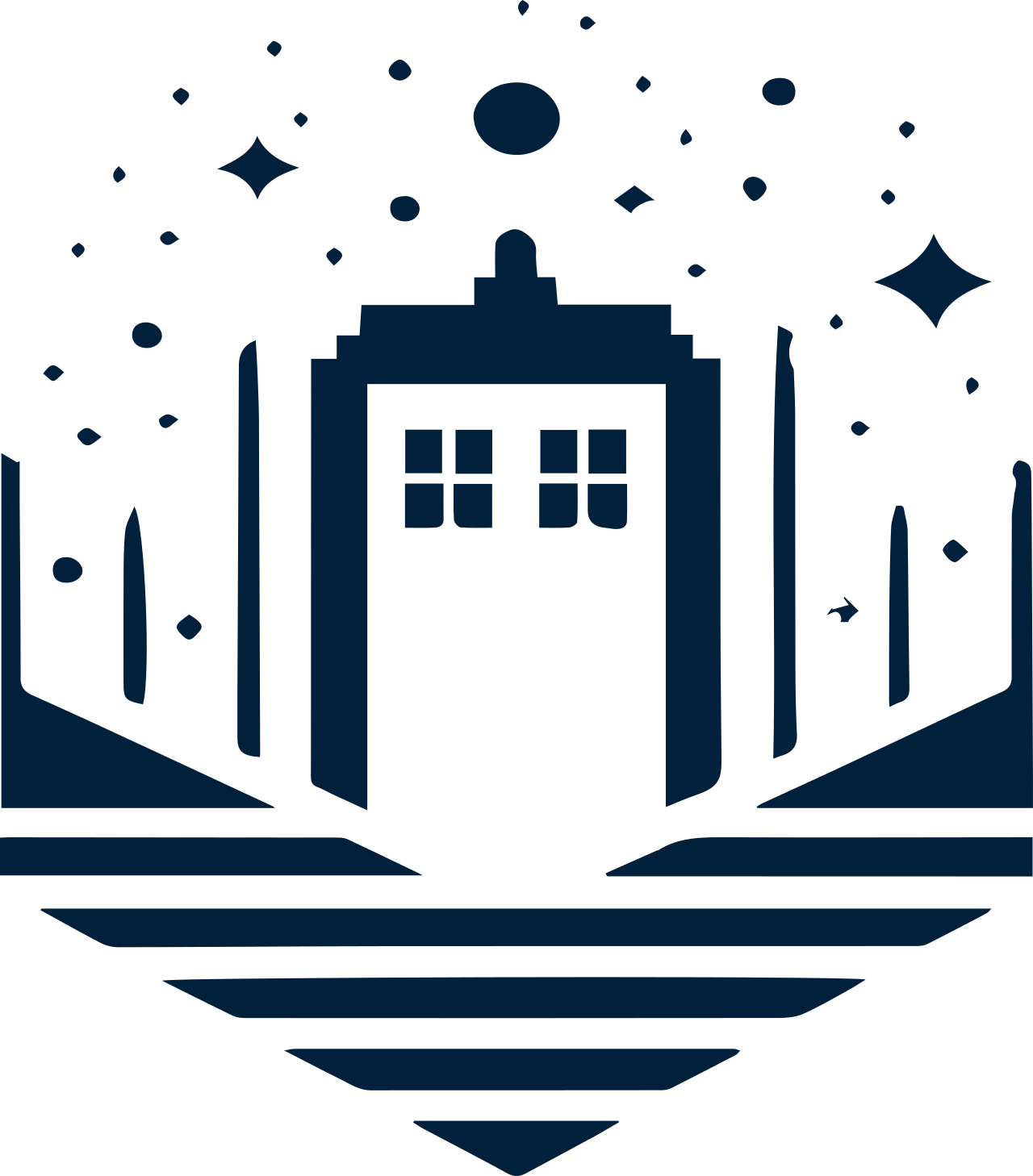 Whovians
