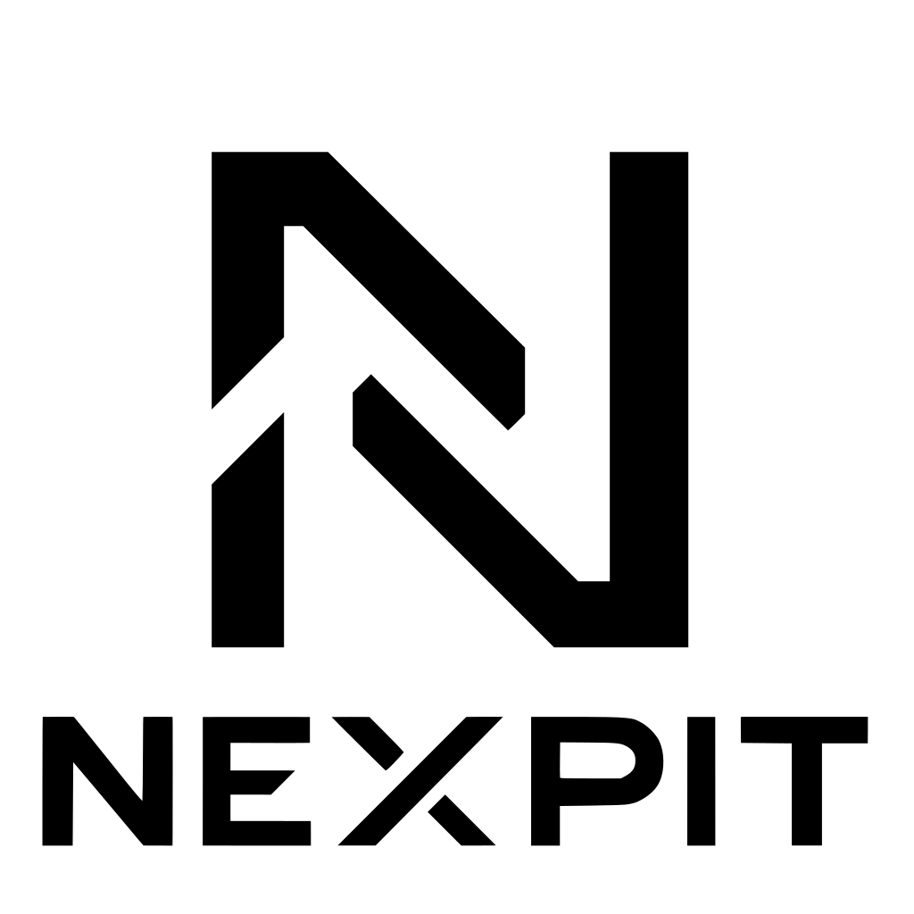 Logo NexPit