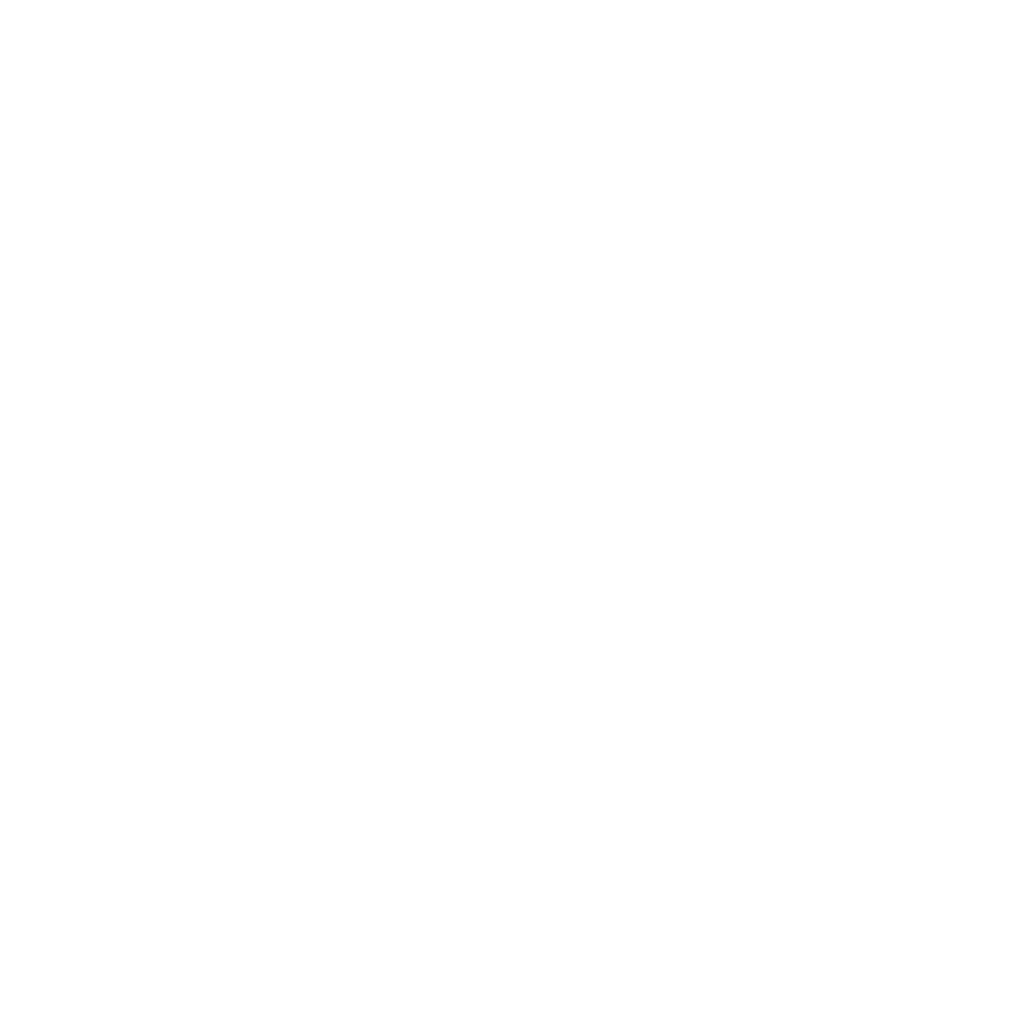 Logo Nexpit - Studio de développement