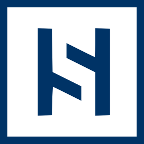 Synaptic Hub Logo